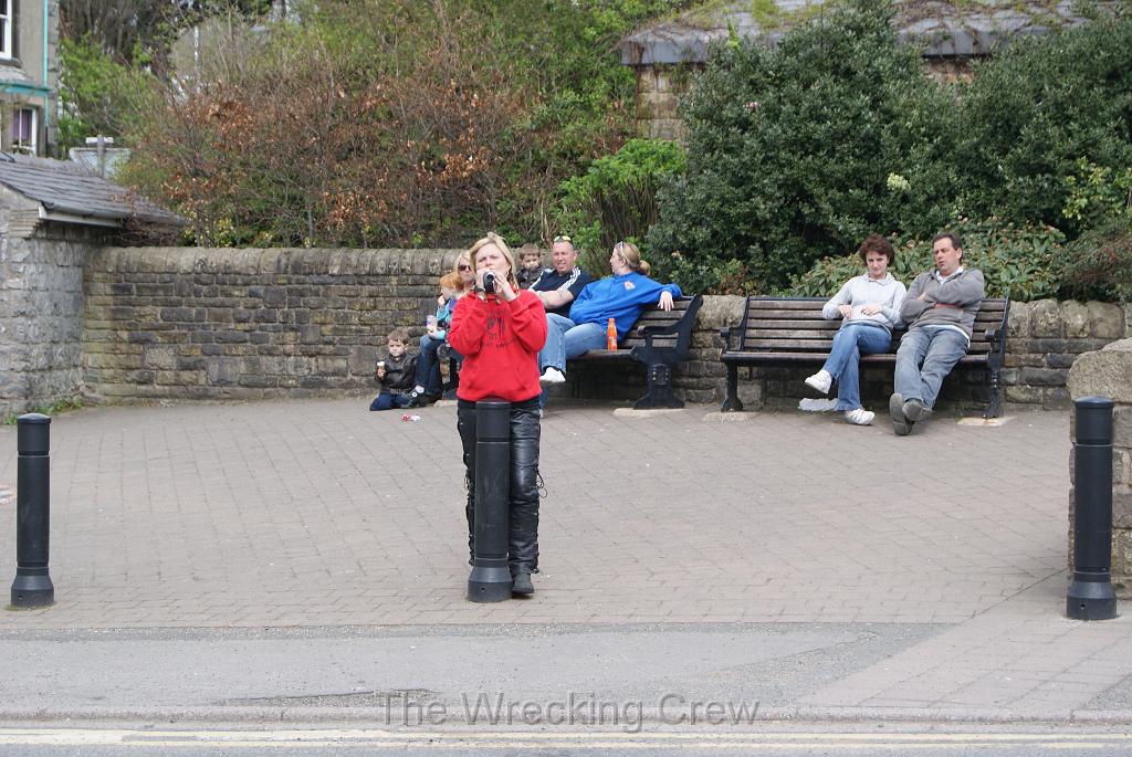 Angies Bentham 2010 (127).JPG